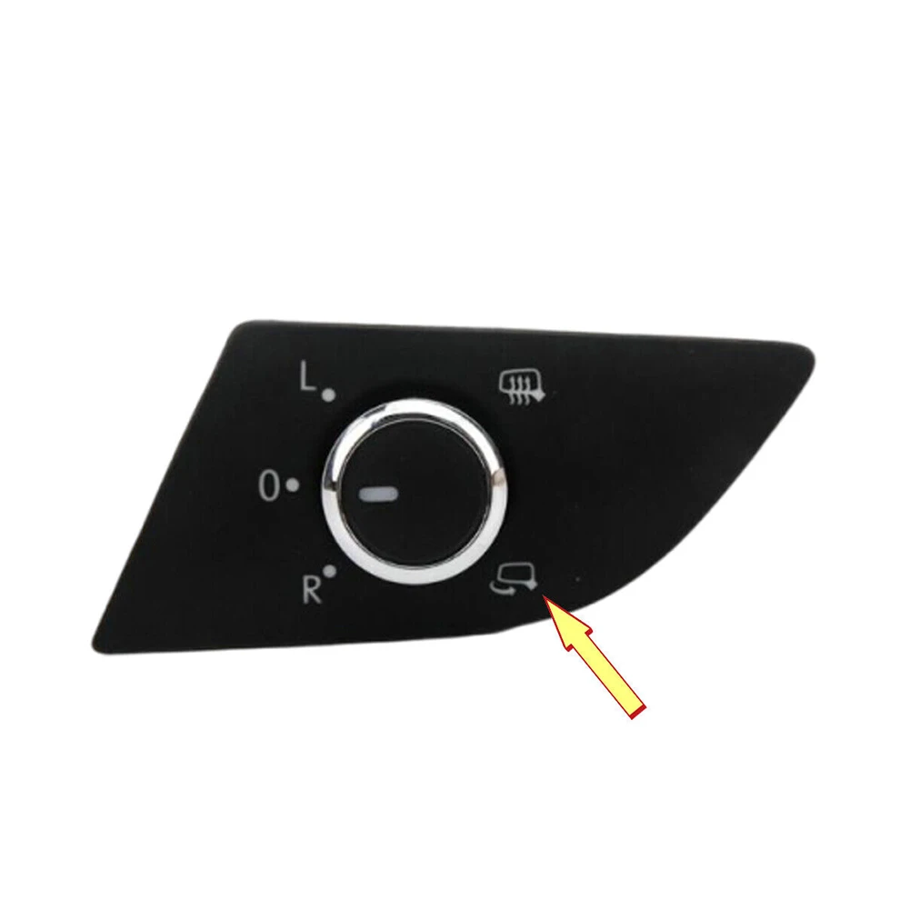 Stable Performance Plug Socket Accessories 2012-2015 561959565C 6 Pins Black Driver For Passat Front Heated Left
Stable Performance Plug Socket Accessories 2012-2015 561959565C 6 Pins Black Driver For Passat Front Heated Left