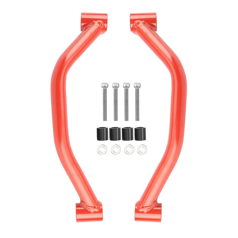 Motorcycle Passenger Rear Grab Handle Seat Handle Grab Bar For YAMAHA TENERE 700 Tenere700 XT700Z 2019-2021
Motorcycle Passenger Rear Grab Handle Seat Handle Grab Bar For YAMAHA TENERE 700 Tenere700 XT700Z 2019-2021