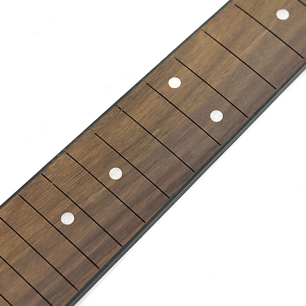 Guitar Accessory Fretboard Accessory Tone Point White Mother Of Pearl Guitar Fretboard Guitar Fretboard Accessory Inlay Dots
Guitar Accessory Fretboard Accessory Tone Point White Mother Of Pearl Guitar Fretboard Guitar Fretboard Accessory Inlay Dots