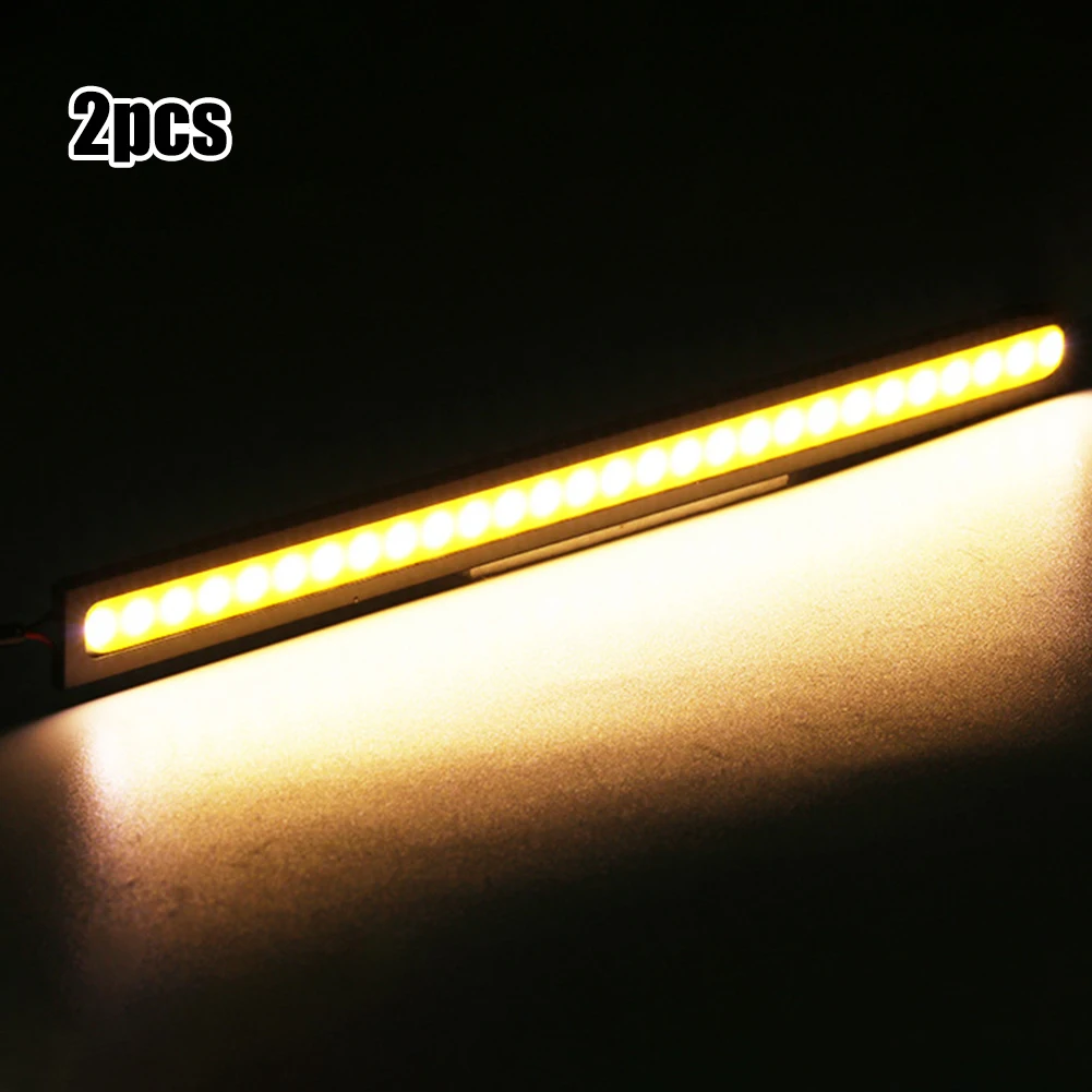 Lamp LED Lights Boat COB Lights Cabin Camper Car Caravan High Power Lighting Lorry Strip Lights Truck Decoration
Lamp LED Lights Boat COB Lights Cabin Camper Car Caravan High Power Lighting Lorry Strip Lights Truck Decoration