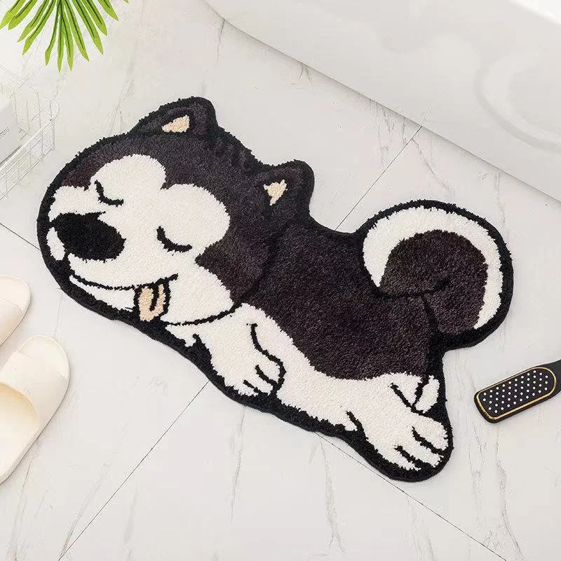 carpets for bed room Washable cartoon Door Mat toileshaped Rug Area Carpet Household Floor Mat Furry children rug
carpets for bed room Washable cartoon Door Mat toileshaped Rug Area Carpet Household Floor Mat Furry children rug