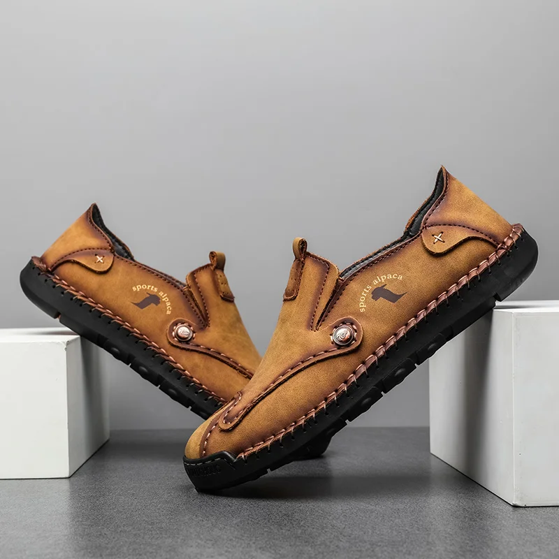 Men's Casual Shoes Luxury Men's Social Shoes Fashion Trends, Designers Shoemakers Men's Sports Shoes Free Shipping Promotion
Men's Casual Shoes Luxury Men's Social Shoes Fashion Trends, Designers Shoemakers Men's Sports Shoes Free Shipping Promotion