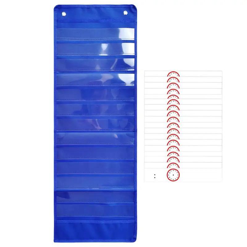 Schedule Pocket Chart School Supplies Classroom Pocket Chart Schedule Pocket Chart With 18 Dry Erase Cards For Standards Daily
Schedule Pocket Chart School Supplies Classroom Pocket Chart Schedule Pocket Chart With 18 Dry Erase Cards For Standards Daily