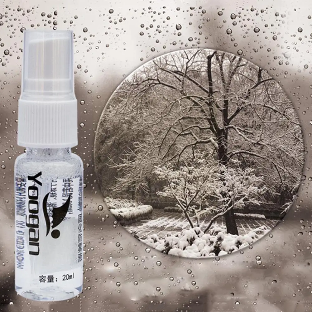 Defogger State Defog Anti Fog Agent For Swim Goggles Glass Lens Diving Cleaner Solution Antifogging Spray Mist E1s4
Defogger State Defog Anti Fog Agent For Swim Goggles Glass Lens Diving Cleaner Solution Antifogging Spray Mist E1s4