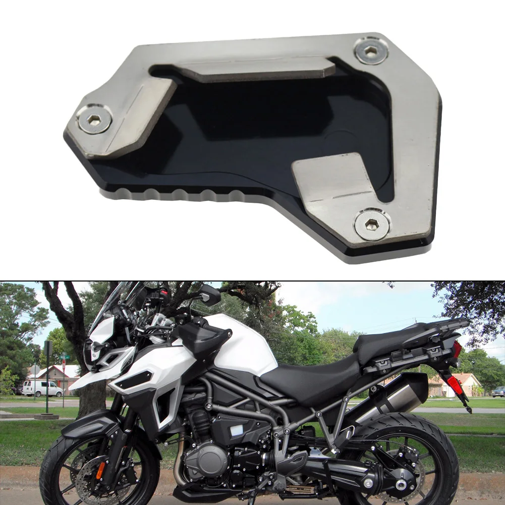 Plate Enlarger Plate Stand Enlarger Plate Car Accessories Enlarger Plate Extension Enlarger Pad Kickstand Sidestand Stand
Plate Enlarger Plate Stand Enlarger Plate Car Accessories Enlarger Plate Extension Enlarger Pad Kickstand Sidestand Stand