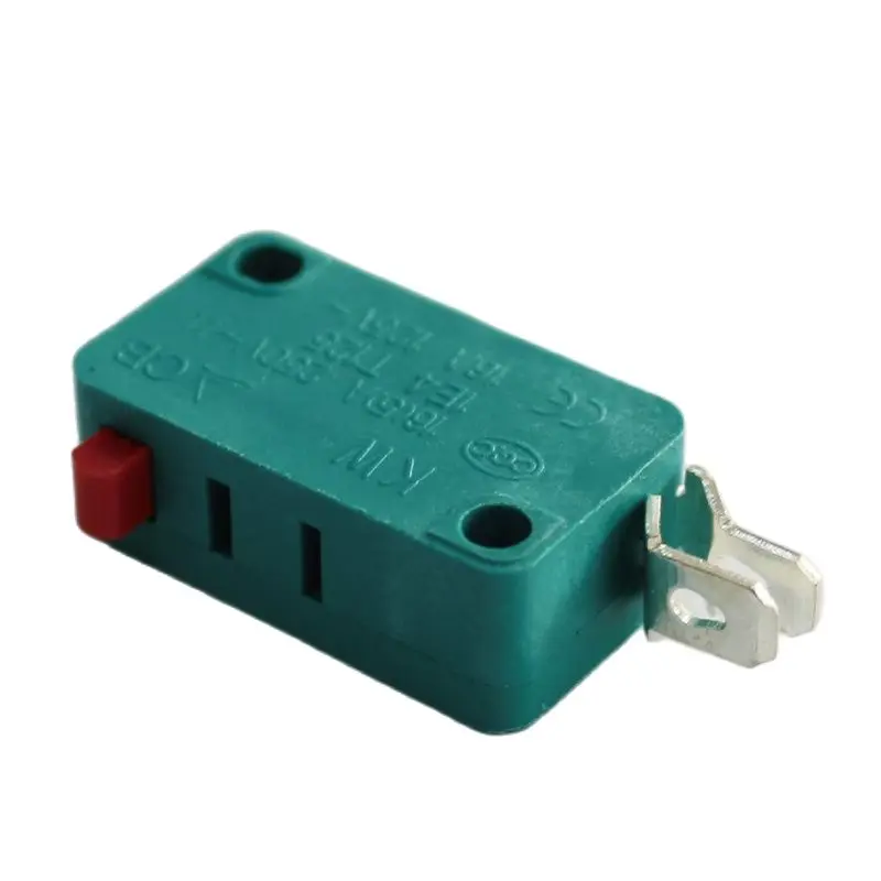 Power On Off Button Switch For Car Body Repair Spot Welding Stud Welder Machine Gun
Power On Off Button Switch For Car Body Repair Spot Welding Stud Welder Machine Gun