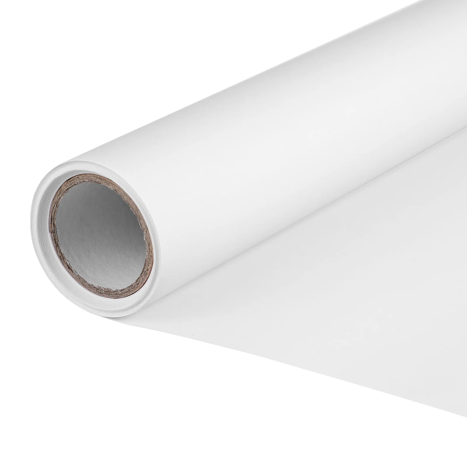 White Paper Roll Paper Utility Professional Wrapping Paper Painting Paper Sketch Paper for Artists Students
White Paper Roll Paper Utility Professional Wrapping Paper Painting Paper Sketch Paper for Artists Students