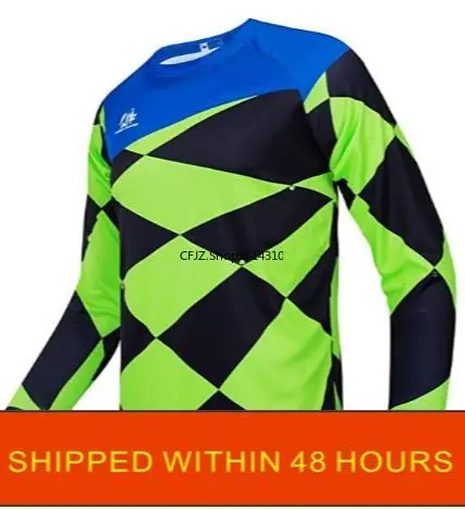 2022 bike jersey mtb motocross jersey long sleeve winter downhill jersey tricota ciclismo
2022 bike jersey mtb motocross jersey long sleeve winter downhill jersey tricota ciclismo