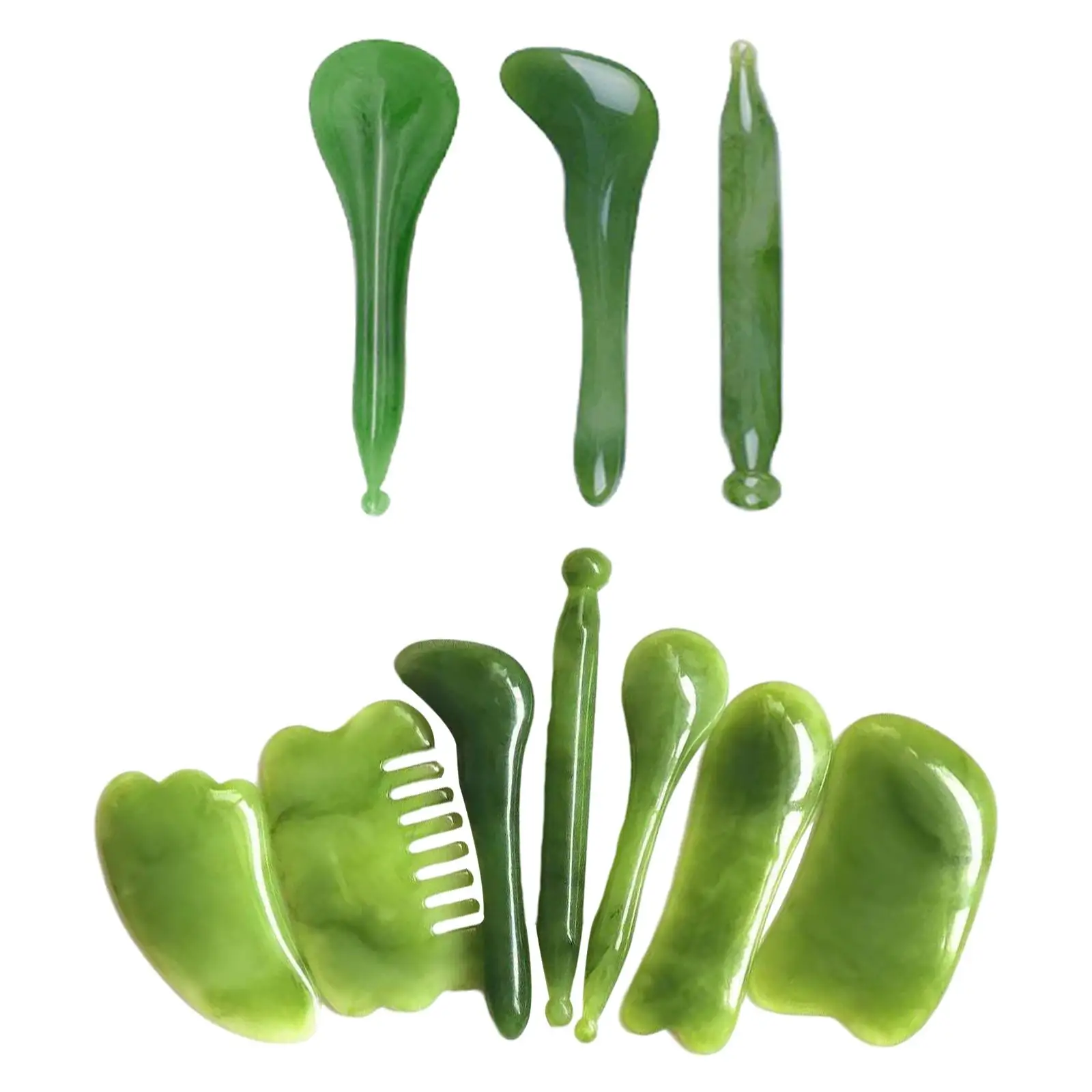 Массажный инструмент для лица Gua Sha, массажная расческа из натуральной смолы, для путешествий, против морщин и ног
Массажный инструмент для лица Gua Sha, массажная расческа из натуральной смолы, для путешествий, против морщин и ног