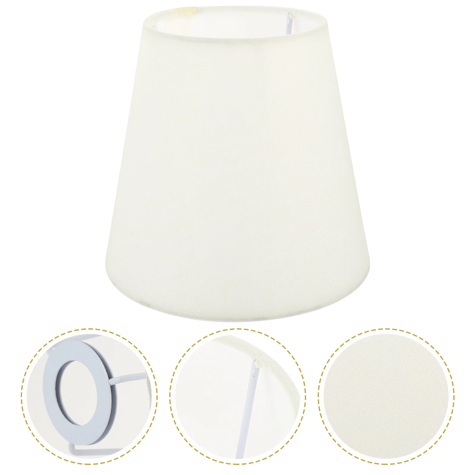 Lamp Shade Lampshade Shades Cover Light Table Cloth Chandelier Wall Floor Lamps Decorative Bedside Medium Replacement Clip Home
Lamp Shade Lampshade Shades Cover Light Table Cloth Chandelier Wall Floor Lamps Decorative Bedside Medium Replacement Clip Home