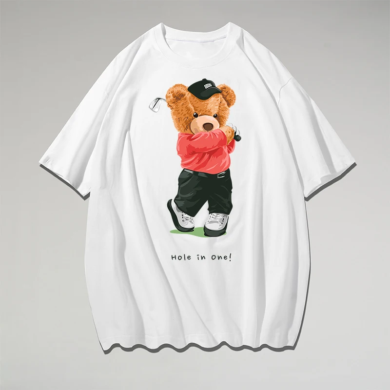 Panda Watercolor Rap Printed Love Party Poleras Korean Nice Cute Summer Lovers Undershirt
Panda Watercolor Rap Printed Love Party Poleras Korean Nice Cute Summer Lovers Undershirt
