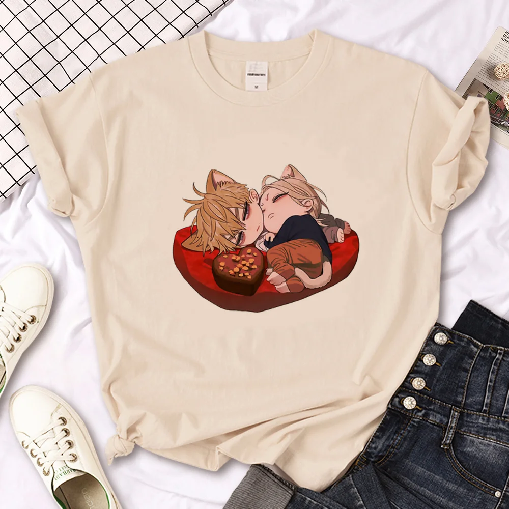 19 days Once Jian Yi футболка женская дизайнерская футболка женская y2k уличная одежда
19 days Once Jian Yi футболка женская дизайнерская футболка женская y2k уличная одежда