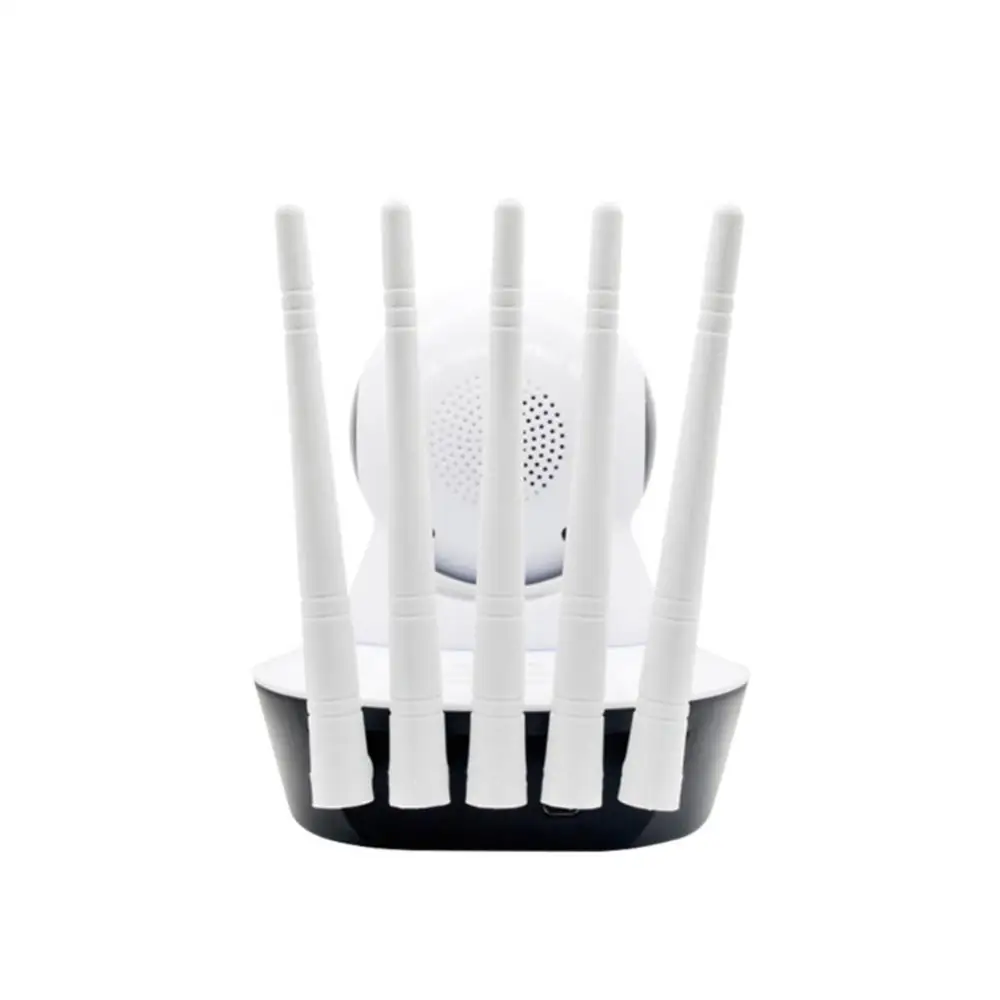 Ai Alarm Cctv Camera Two Way Audio Indoor Baby Monitor Security Protection Smart Home Mini Surveillance Mini Wifi Cam
Ai Alarm Cctv Camera Two Way Audio Indoor Baby Monitor Security Protection Smart Home Mini Surveillance Mini Wifi Cam