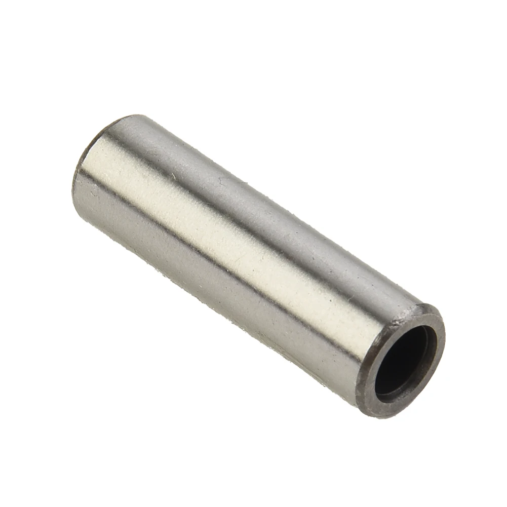 Piston Crankshaft Chainsaw Cylinder Concrete Cut-Off Saws 503920801 530 02 97 94 530056363 530069941 Anti-corrosion
Piston Crankshaft Chainsaw Cylinder Concrete Cut-Off Saws 503920801 530 02 97 94 530056363 530069941 Anti-corrosion