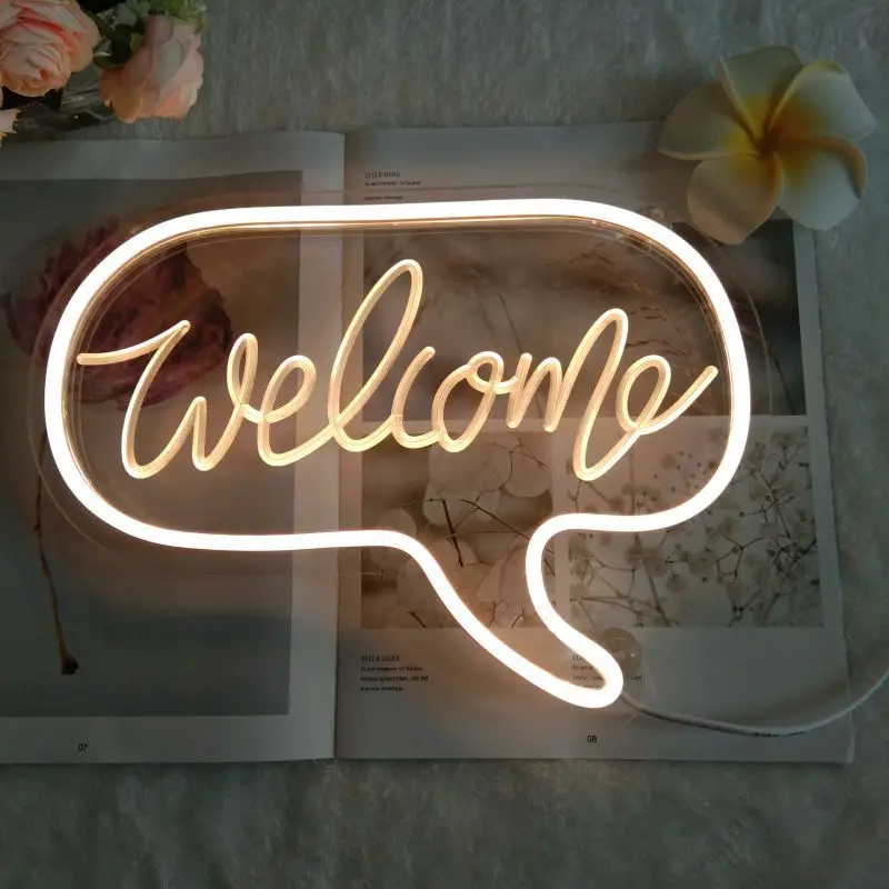 Добро пожаловать, дневная неоновая лампа, подвесная настенная лампа Hello Suuny с питанием от USB, неоновые ночники для детской спальни, бара, настенное украшение
Добро пожаловать, дневная неоновая лампа, подвесная настенная лампа Hello Suuny с питанием от USB, неоновые ночники для детской спальни, бара, настенное украшение