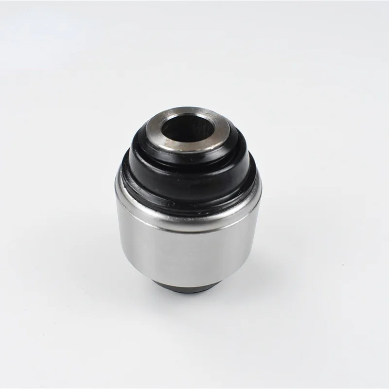 Rear Horn Rubber Sleeve Suspension Bushing Accessories for Hyundai Santa Fe IX45 Sonata 9 KX7 K5 Sportage
Rear Horn Rubber Sleeve Suspension Bushing Accessories for Hyundai Santa Fe IX45 Sonata 9 KX7 K5 Sportage
