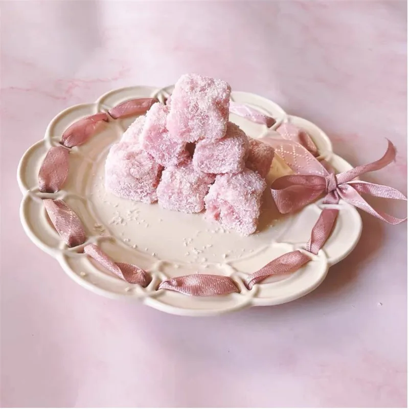 ceramic coffee mugs creative mug for tea coffee cup dinner plates lace dinnerware cup for party kitchen dishes and plates sets
ceramic coffee mugs creative mug for tea coffee cup dinner plates lace dinnerware cup for party kitchen dishes and plates sets