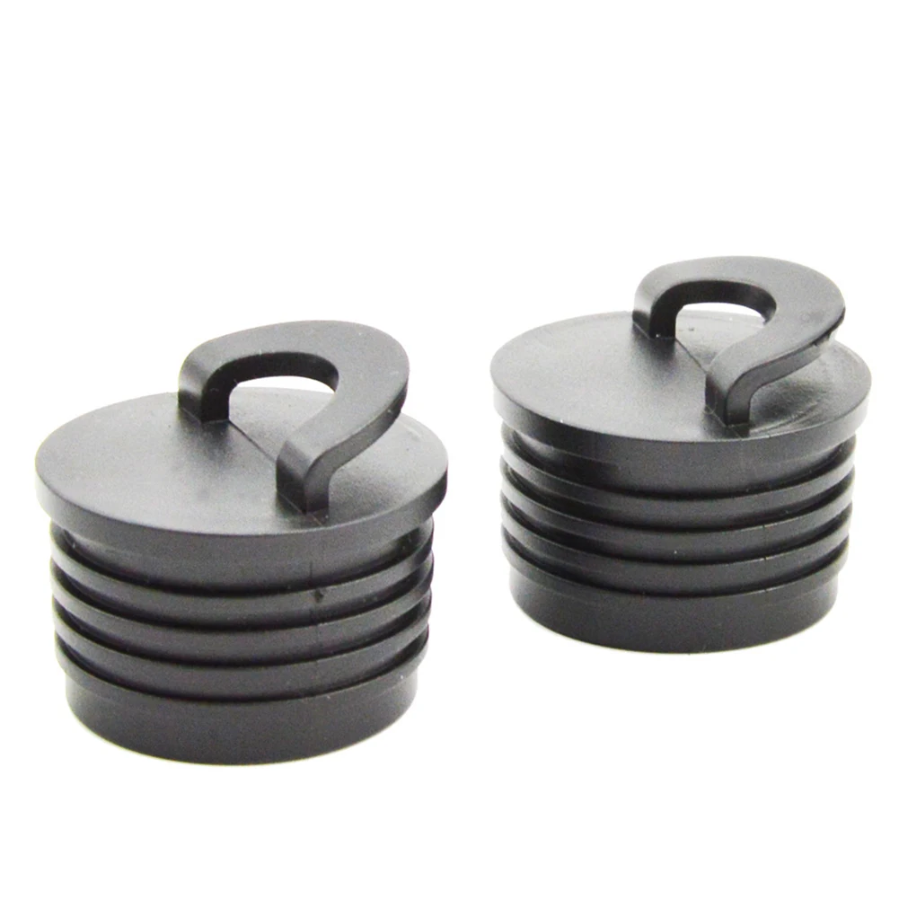 Use For Kayak Canoe Drain Stoppers 2/4/8/10pcs Boating Accessories Drain Holes Bungs Kayak Stopper Parts Scupper Plugs
Use For Kayak Canoe Drain Stoppers 2/4/8/10pcs Boating Accessories Drain Holes Bungs Kayak Stopper Parts Scupper Plugs