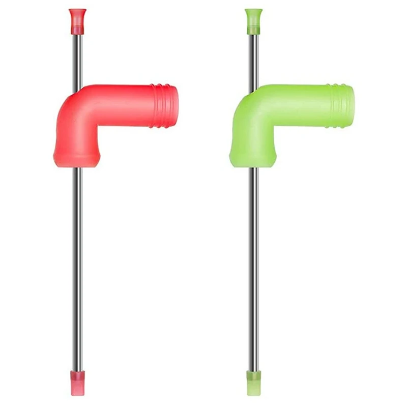 Beer Snorkel Bong Funnel,Beer Funnel And Beer Snorkel,Beer Funnel,For Party Games Quick Drink Beer Bottle Funnel
Beer Snorkel Bong Funnel,Beer Funnel And Beer Snorkel,Beer Funnel,For Party Games Quick Drink Beer Bottle Funnel