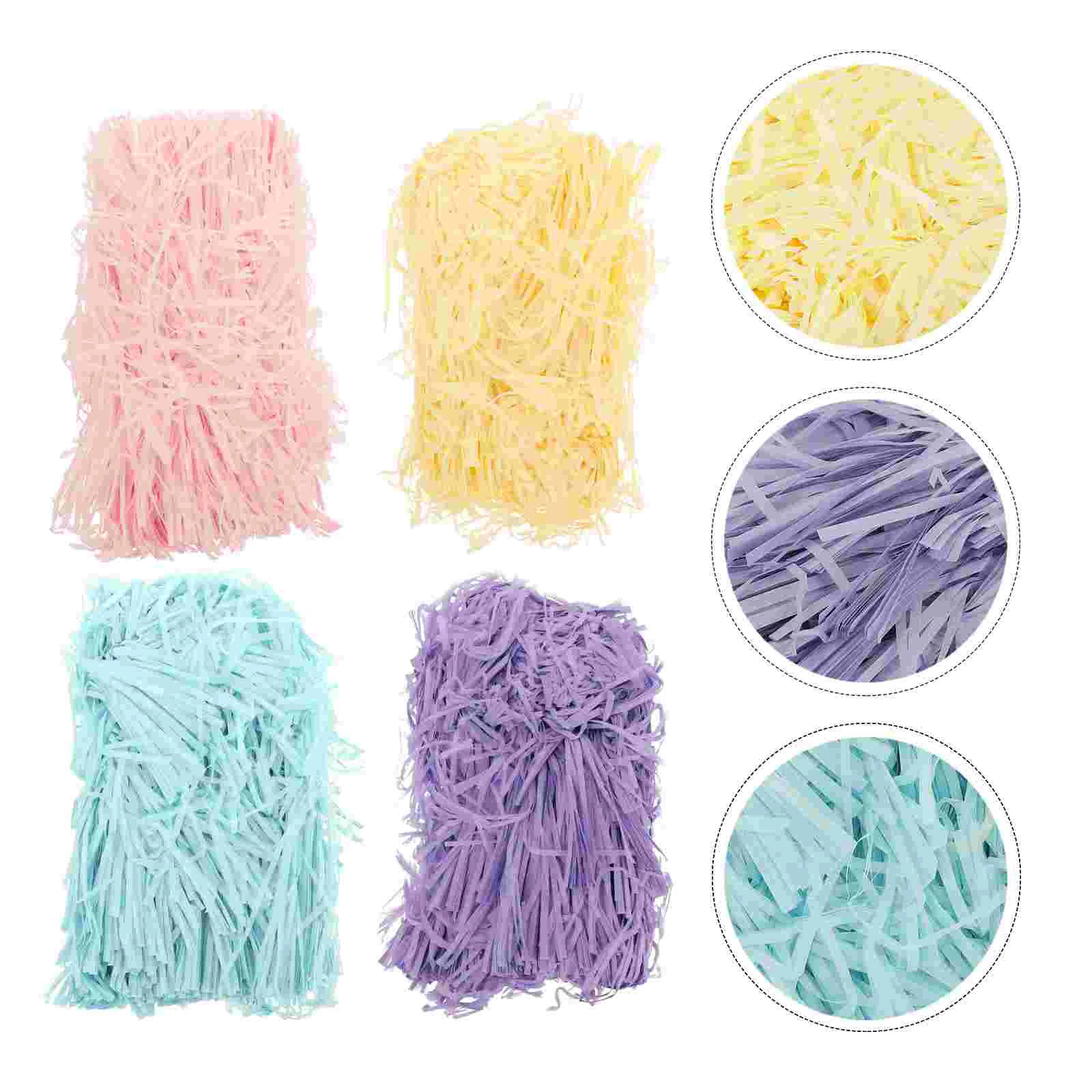 Paper Filler Gift Shredded Box Crinkle Shred Tissuegold Wrapping Cut Raffie Blue Rose Filling Material Boxes Ribbon Metallic
Paper Filler Gift Shredded Box Crinkle Shred Tissuegold Wrapping Cut Raffie Blue Rose Filling Material Boxes Ribbon Metallic