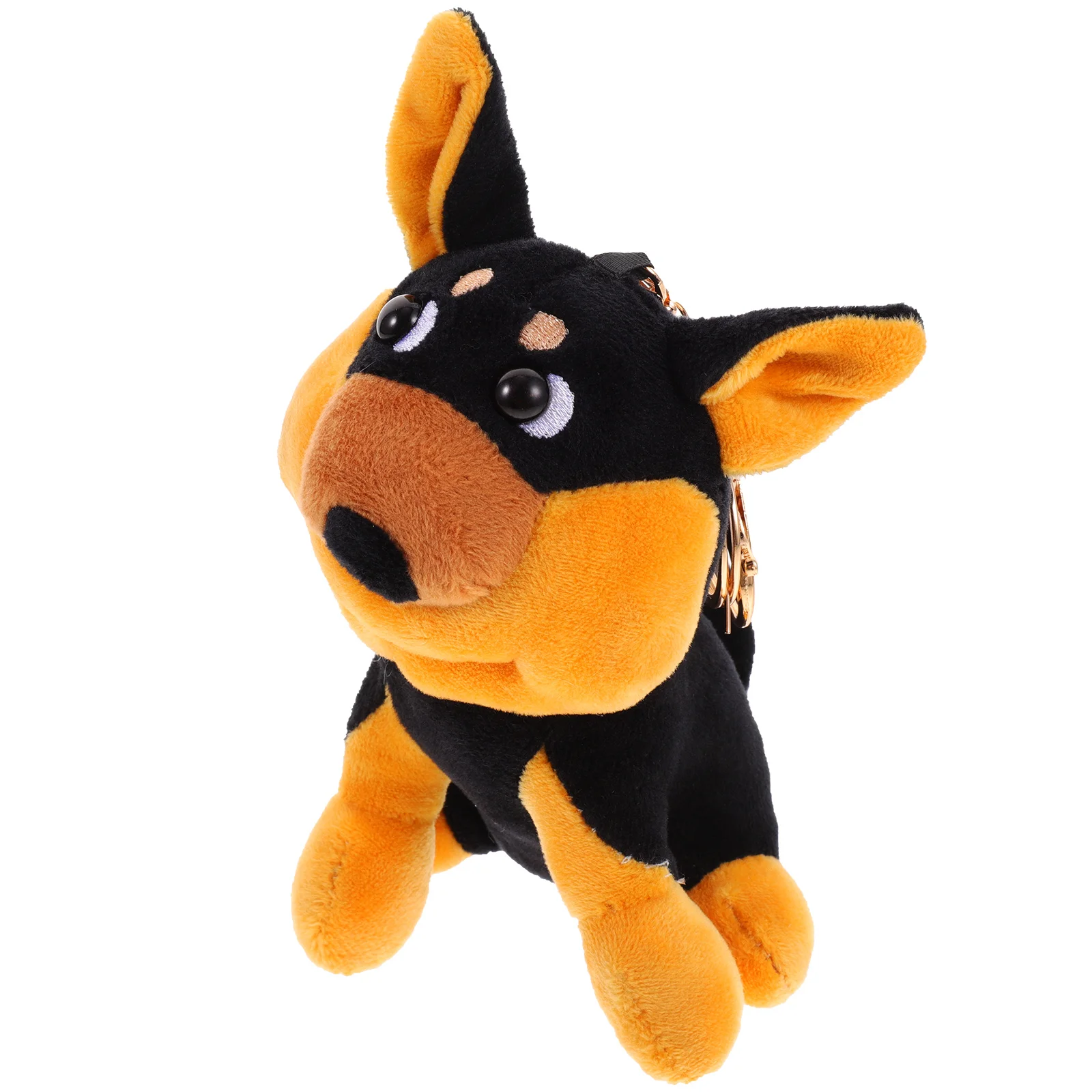 Plush Keychain Plush Toy Plush Dreadfuls String Plush Dog Juguetes Para Bag Plush Decor Car Plush Dog Keychain
Plush Keychain Plush Toy Plush Dreadfuls String Plush Dog Juguetes Para Bag Plush Decor Car Plush Dog Keychain