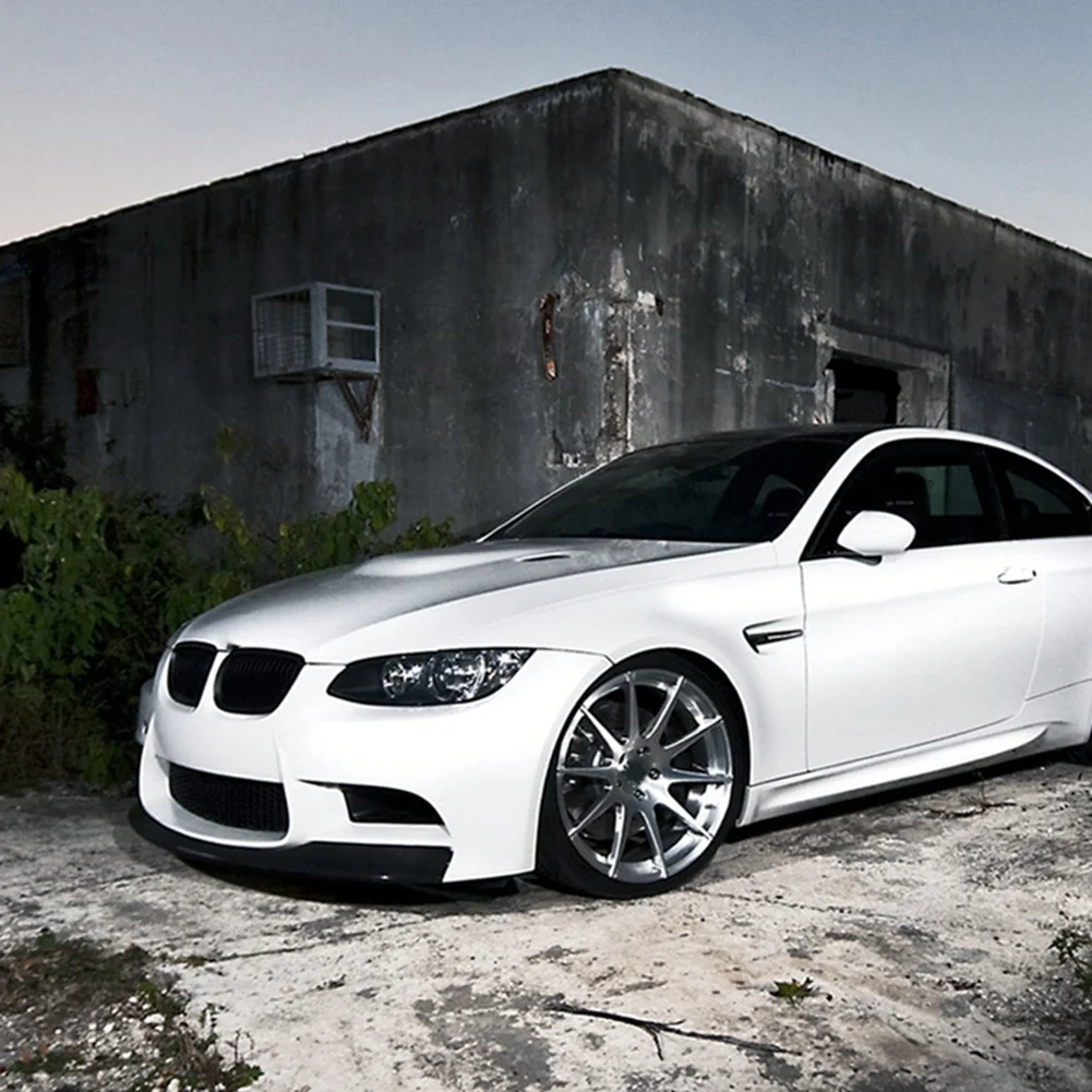 Автомобильная фоторамка для BMW 3 серии E92 2006 2007 2008 2009, прозрачная крышка с левой стороны
Автомобильная фоторамка для BMW 3 серии E92 2006 2007 2008 2009, прозрачная крышка с левой стороны
