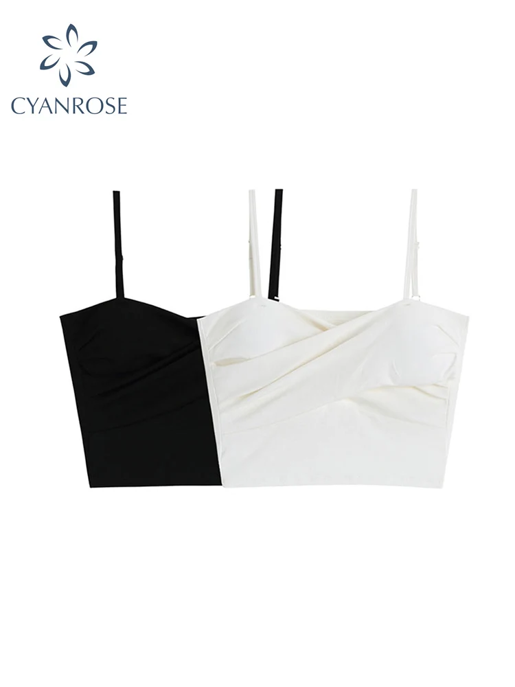 Майка женская спортивная бесшовная, без рукавов, Y2K, весна-лето 2022 
Майка женская спортивная бесшовная, без рукавов, Y2K, весна-лето 2022