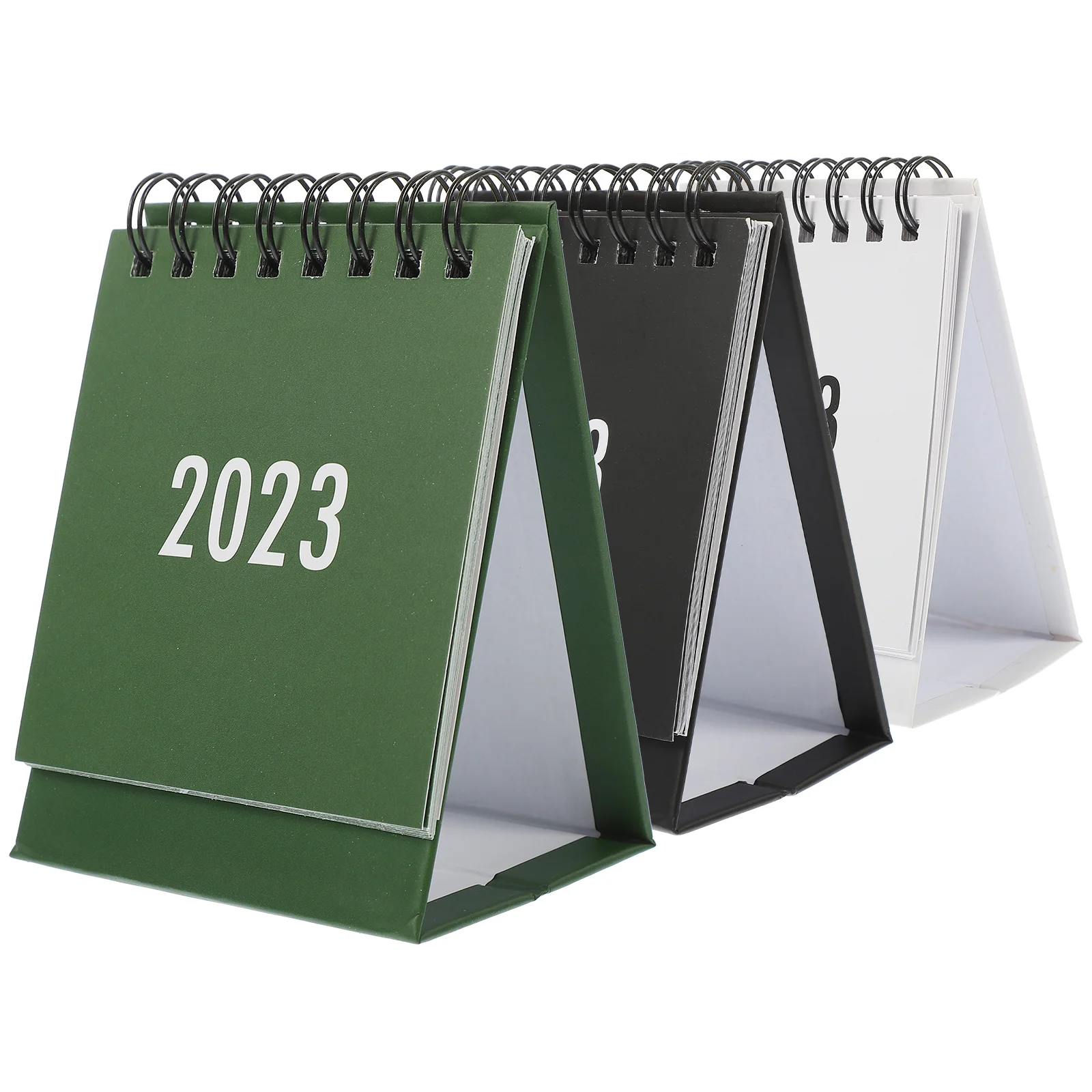 Calendar Calendars Small Desk Paper Mini Standing Table Desktop Planner Schedule Office Flipped Notes School Notepadyear Stand
Calendar Calendars Small Desk Paper Mini Standing Table Desktop Planner Schedule Office Flipped Notes School Notepadyear Stand