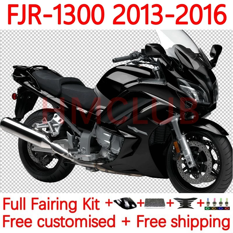 Корпус для YAMAHA FJR-1300 FJR 1300 A CC FJR-1300A FJR1300 2013 2014 2015 2016 FJR1300A 13 14 15 16 Обтекатели 38No.0 глянцевый черный
Корпус для YAMAHA FJR-1300 FJR 1300 A CC FJR-1300A FJR1300 2013 2014 2015 2016 FJR1300A 13 14 15 16 Обтекатели 38No.0 глянцевый черный