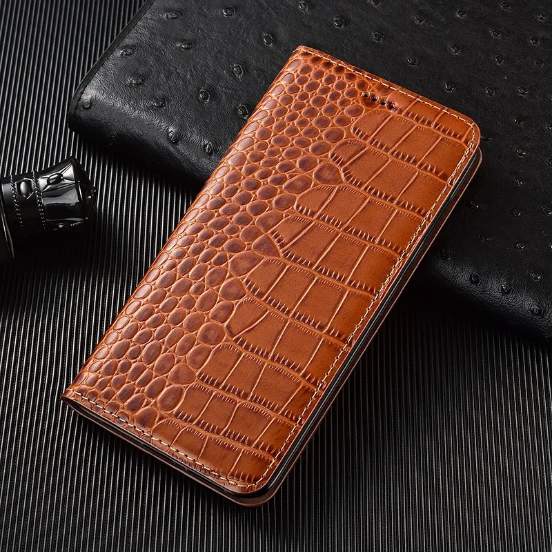 For iPhone XS Crocodile Pattern Flip Case Cowhide Genuine Leather Magnetic Cover For Apple iPhone XR X XS Max Wallet Covers
For iPhone XS Crocodile Pattern Flip Case Cowhide Genuine Leather Magnetic Cover For Apple iPhone XR X XS Max Wallet Covers