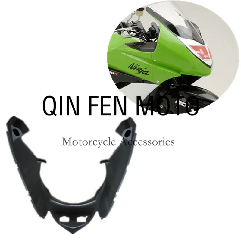 Боковой капот для мотоцикла Fadiator Fender обтекатель панели подходит для Kawasaki Ninja 250R EX250 ZX250 2008-2012
Боковой капот для мотоцикла Fadiator Fender обтекатель панели подходит для Kawasaki Ninja 250R EX250 ZX250 2008-2012