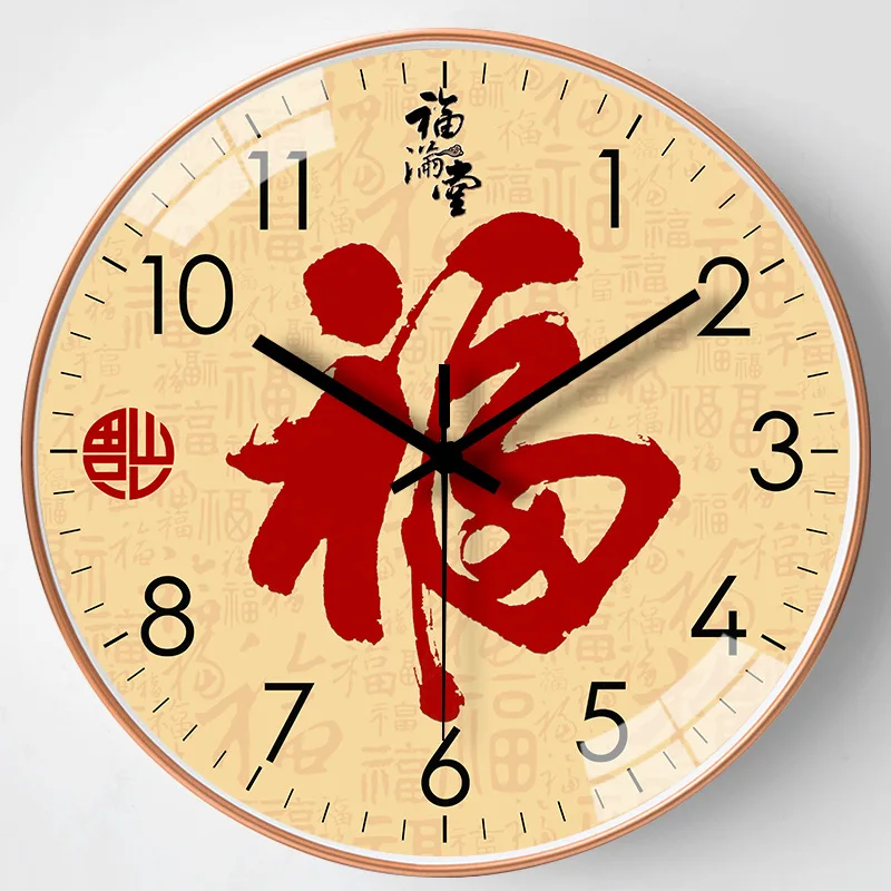 Wall Watch Round Modern Home Decoration Nordic Silent Creative Kitchen Wall Clock for Living Room Bedroom Mute Mural Clocks 3d
Wall Watch Round Modern Home Decoration Nordic Silent Creative Kitchen Wall Clock for Living Room Bedroom Mute Mural Clocks 3d