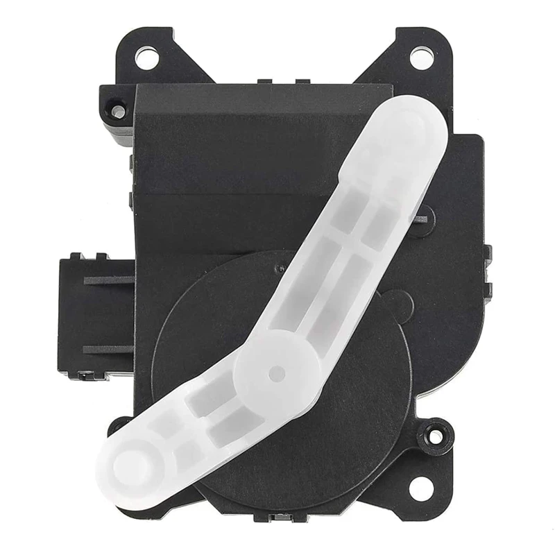 604-881 79160-SDA-A01 79160-SDC-A01 HVAC нагреватель, смеситель воздушной двери, привод для 03-07 HONDA ACCORD LX, DX и EX L4 2.4L
604-881 79160-SDA-A01 79160-SDC-A01 HVAC нагреватель, смеситель воздушной двери, привод для 03-07 HONDA ACCORD LX, DX и EX L4 2.4L