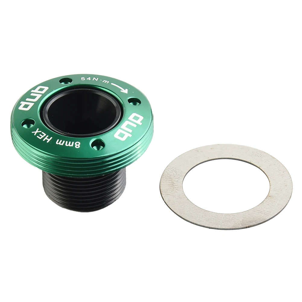 Arm Bolt Crank Arm Bolt Durable Green M18-M30 New Pink Practical Rainbow Self-Extracting Aluminum Alloy Durable
Arm Bolt Crank Arm Bolt Durable Green M18-M30 New Pink Practical Rainbow Self-Extracting Aluminum Alloy Durable