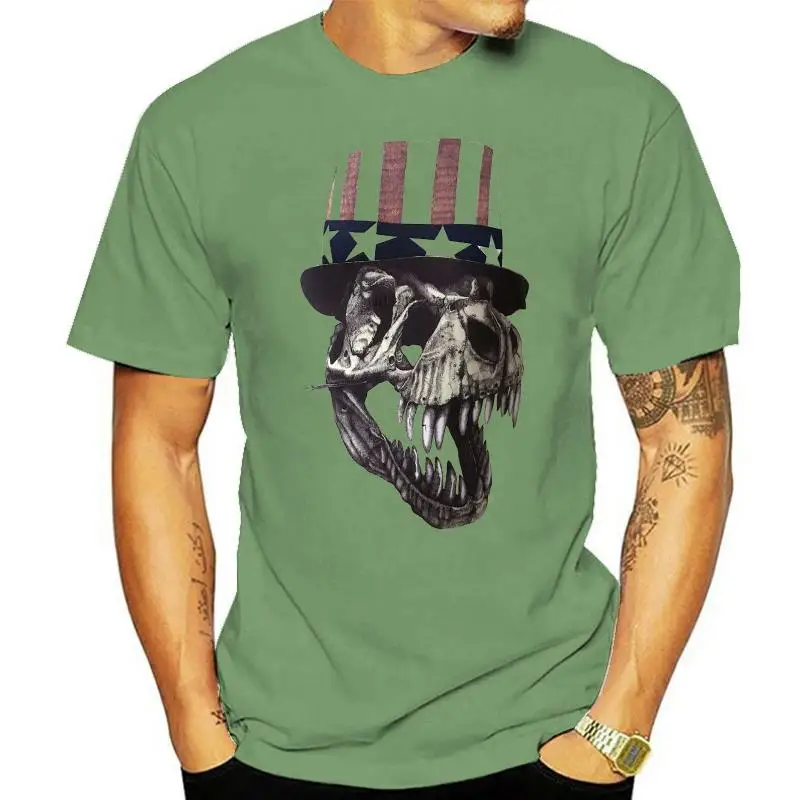 Футболка унисекс «ужасная ящерица», Размер Средний (1)
Футболка унисекс «ужасная ящерица», Размер Средний (1)