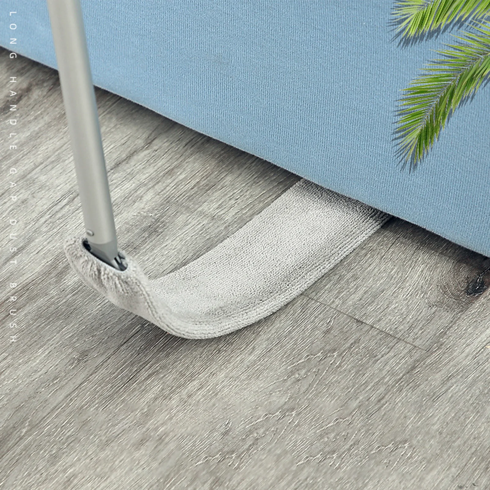Long Crevice Hogar Bedside Dust Brush Microfiber Duster Tool Retractable Gap Telescopic Household Hand Artifact Cleaning Windows
Long Crevice Hogar Bedside Dust Brush Microfiber Duster Tool Retractable Gap Telescopic Household Hand Artifact Cleaning Windows