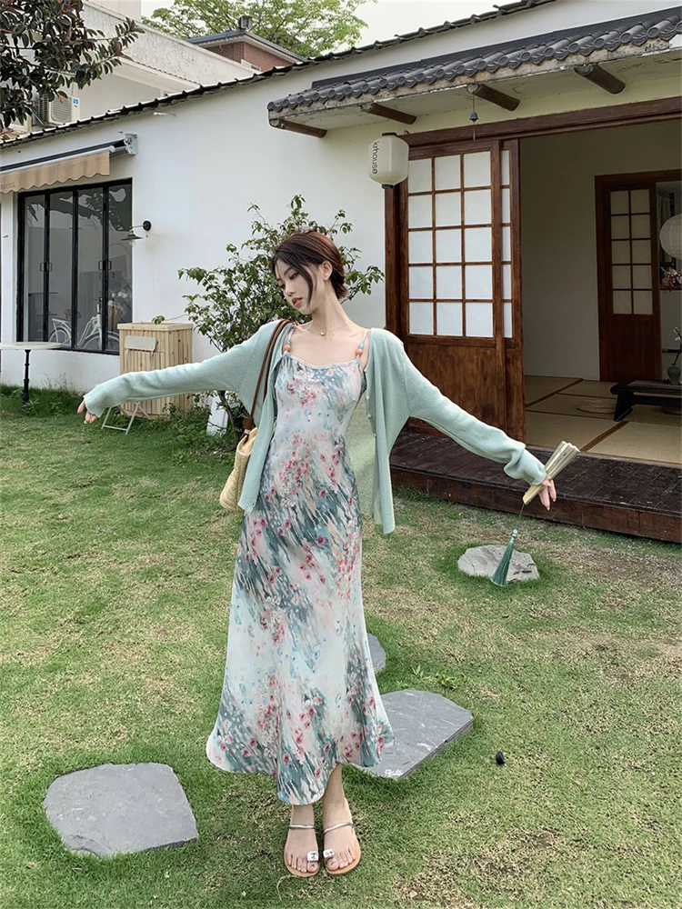 Summer Women Dress Evening Female Women Dresses Long Vestido Maxi Party Vintage Beach Bodycon Prom Sexy Y2K Robe Knitted Slim
Summer Women Dress Evening Female Women Dresses Long Vestido Maxi Party Vintage Beach Bodycon Prom Sexy Y2K Robe Knitted Slim
