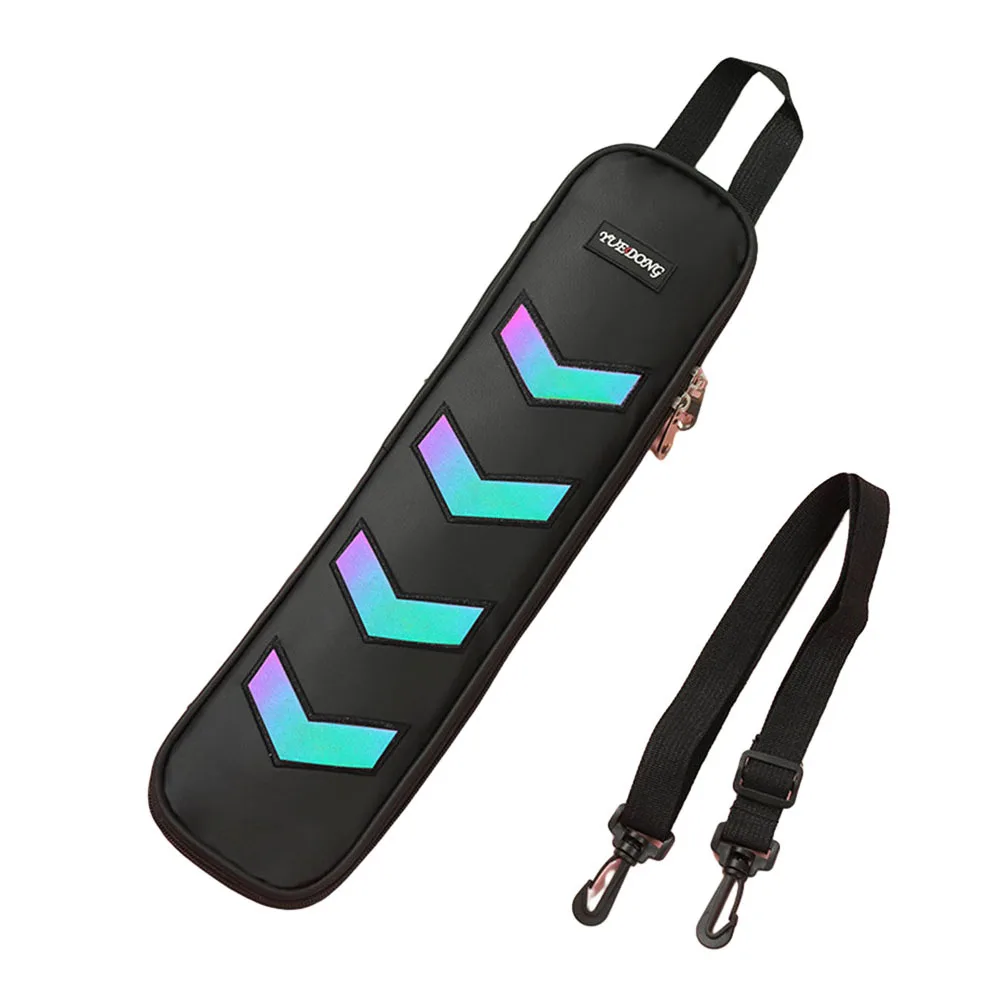 Durable Drum Stick Bag Bag Handbag Long Service Life. More Suitable For Students To Use. Oxford Cloth Shoulder.
Durable Drum Stick Bag Bag Handbag Long Service Life. More Suitable For Students To Use. Oxford Cloth Shoulder.