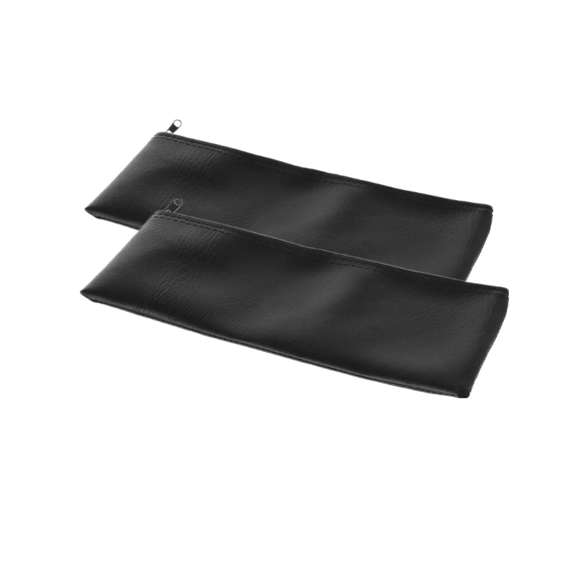 2023 New Storage Bag Handbag Carrying Case Bag for shure Wireless Handheld Microphone
2023 New Storage Bag Handbag Carrying Case Bag for shure Wireless Handheld Microphone