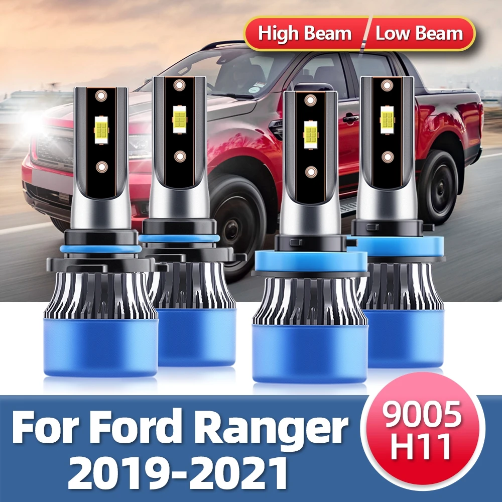 Roadsun 15000LM светодиодный Luces лампы для Ford Ranger Автомобильные фары автомобильные фары 110W год 2021 2020 2019 лампы для фар
Roadsun 15000LM светодиодный Luces лампы для Ford Ranger Автомобильные фары автомобильные фары 110W год 2021 2020 2019 лампы для фар