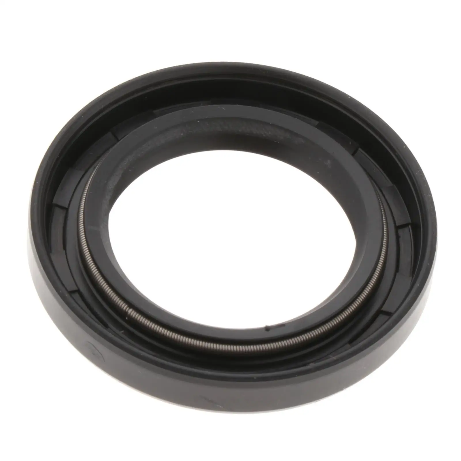 Oil Seal 93102-30M23 Fit for Yamaha Outboard Motor High Performance Durable
Oil Seal 93102-30M23 Fit for Yamaha Outboard Motor High Performance Durable