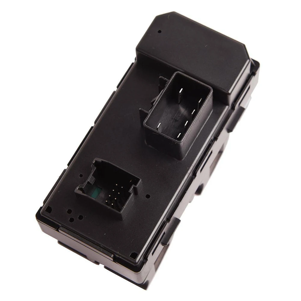 Interior High Quality WINDSHIELD SWITCH Switch SWITCH SM1722 20945129 25951963 901-341 901341 DRIVER SIDE POWER SWITCH
Interior High Quality WINDSHIELD SWITCH Switch SWITCH SM1722 20945129 25951963 901-341 901341 DRIVER SIDE POWER SWITCH