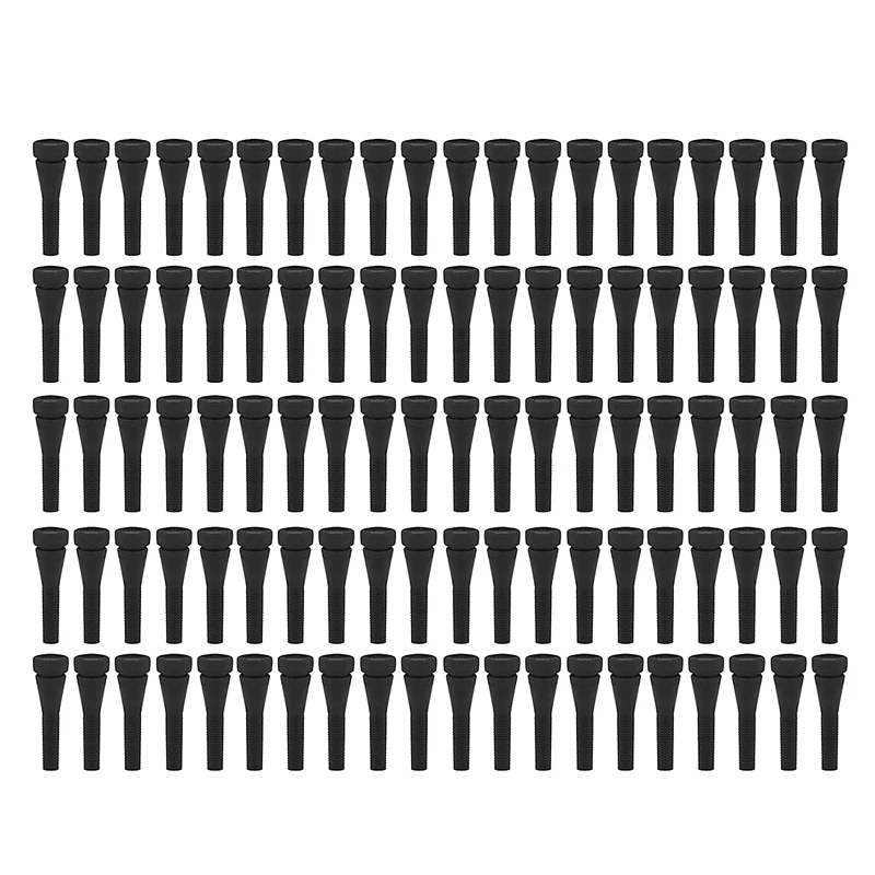 Newest Pinty Heavy Duty Chicken Plucker Fingers Poultry Duck Goose Feather Plucking (100)
Newest Pinty Heavy Duty Chicken Plucker Fingers Poultry Duck Goose Feather Plucking (100)