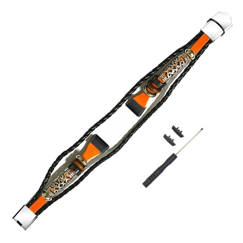 Винтажный ремешок на запястье, сменный Браслет для Honor Band 6/Band 6, Прямая поставка
Винтажный ремешок на запястье, сменный Браслет для Honor Band 6/Band 6, Прямая поставка