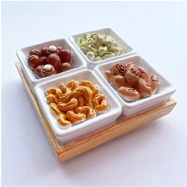 Магниты для холодильника TUOYIRUBLUEX 
Магниты для холодильника TUOYIRUBLUEX