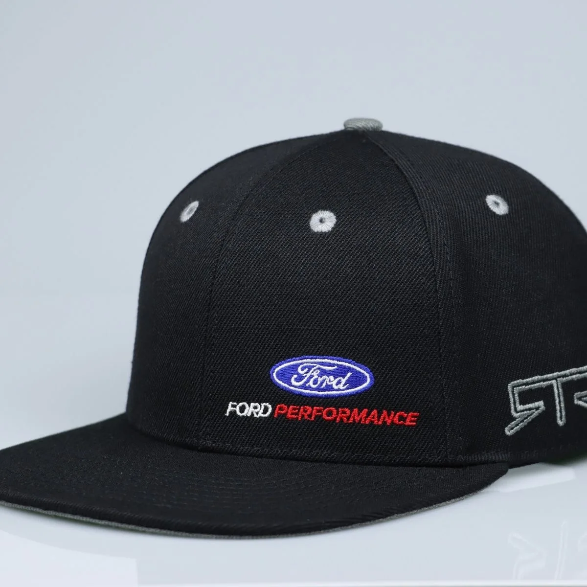 2023 New Fords Embroidery Logo Baseball Cap Hat Flat Brim Hat Hip Hop Cap Hip Hop Cap Adjustable
2023 New Fords Embroidery Logo Baseball Cap Hat Flat Brim Hat Hip Hop Cap Hip Hop Cap Adjustable