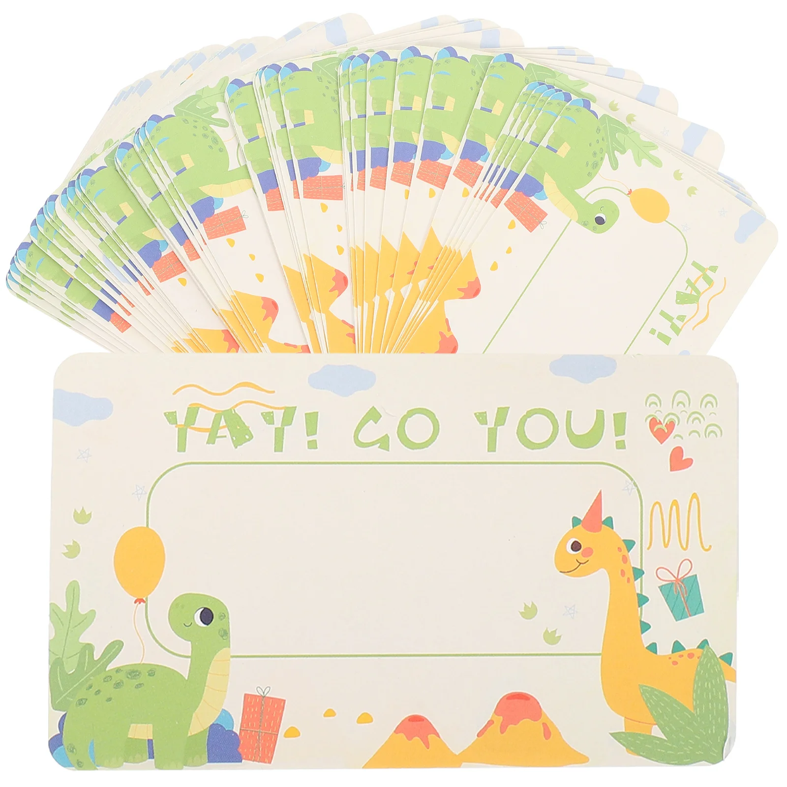 Scratchoff Prize Stickers Notekids Must Classroom Grade First Havesdiy Greeting Wish Teacher Shower Baby Rewards Wishing Funny
Scratchoff Prize Stickers Notekids Must Classroom Grade First Havesdiy Greeting Wish Teacher Shower Baby Rewards Wishing Funny