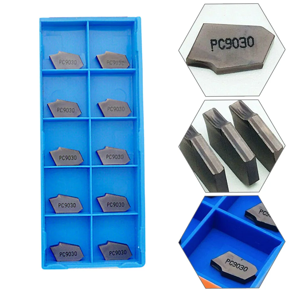 Grooving Insert Insert High-quality Inserts Iron MGEHR/L Metalworking Steel Turning Carbide Cast Manufacturing
Grooving Insert Insert High-quality Inserts Iron MGEHR/L Metalworking Steel Turning Carbide Cast Manufacturing