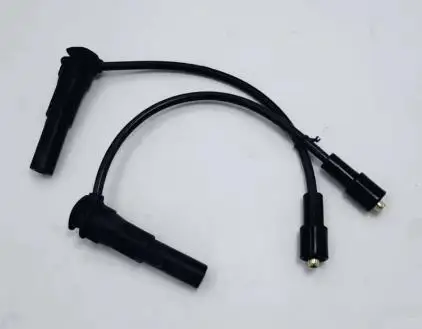 0261210273 original Crankshaft position sensor for BYD F3 Zotye 2008 5008 Geely MK
0261210273 original Crankshaft position sensor for BYD F3 Zotye 2008 5008 Geely MK