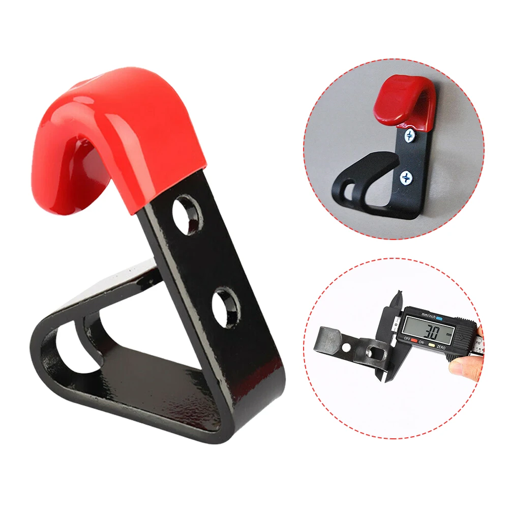 1pc Tire Wheel Rim Hub Hanging Hook Metal Tire Wall Hanger holder Display Stand Rack for 13-22 inch Wheel Hub
1pc Tire Wheel Rim Hub Hanging Hook Metal Tire Wall Hanger holder Display Stand Rack for 13-22 inch Wheel Hub